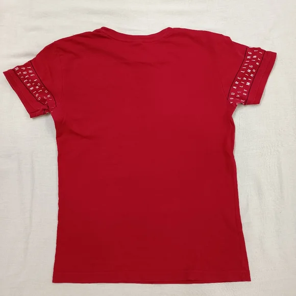 Tshirt for boy - Picture 3 of 4